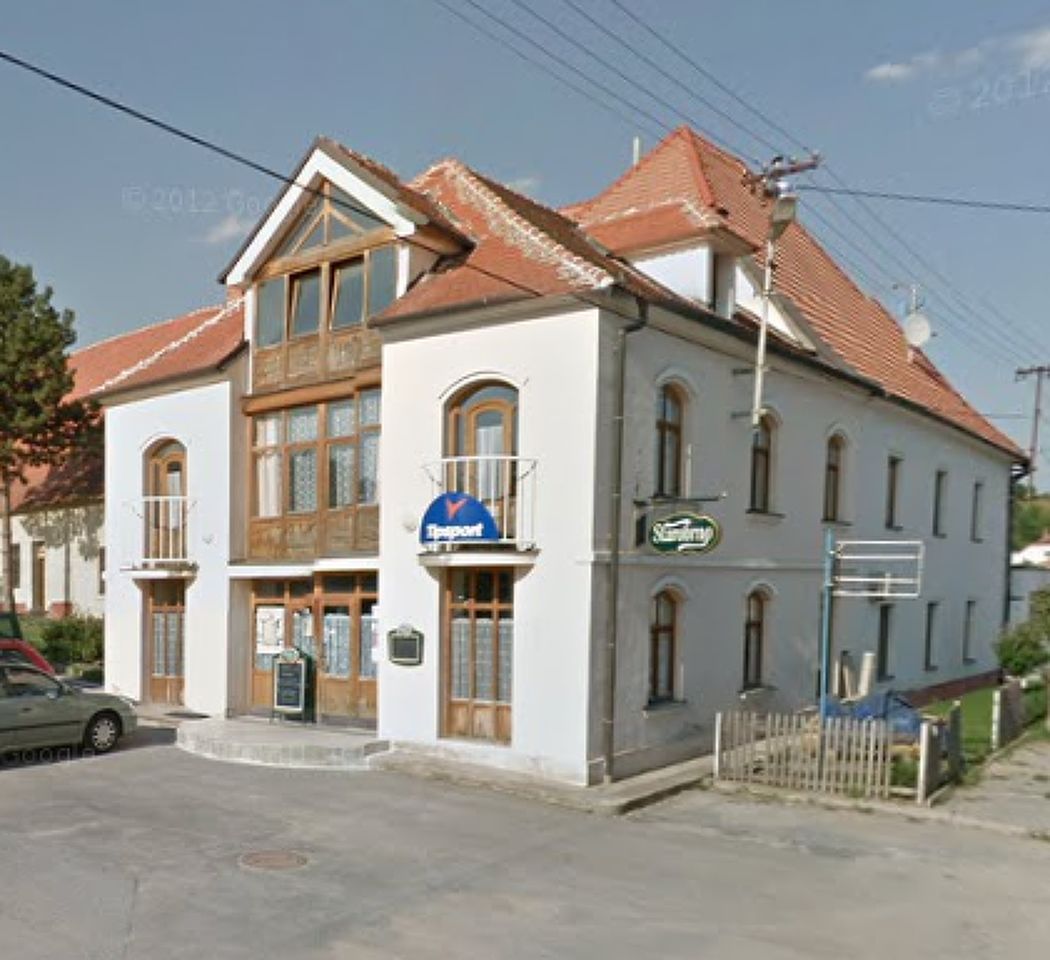 jak se to říká, když vaši víc než přátelé, ale ne chodit
