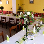 Bazylika club