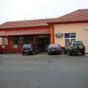 Dělnický dům