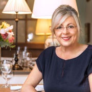 Ristorante Pagana