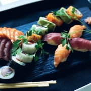 BASU Restaurace
