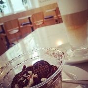 Bistro Na Nové radnici