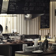 Dobré bistro