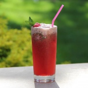 Smokehouse lounge&amp;bar