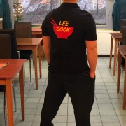 Lee Cook Authentic Vietnamese Bistro