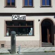 Home Café - Bistro