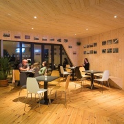 Air Bar