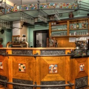 Restaurant Legenda Mostná Hora Litoměřice