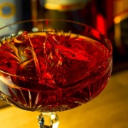 Bar Parlour