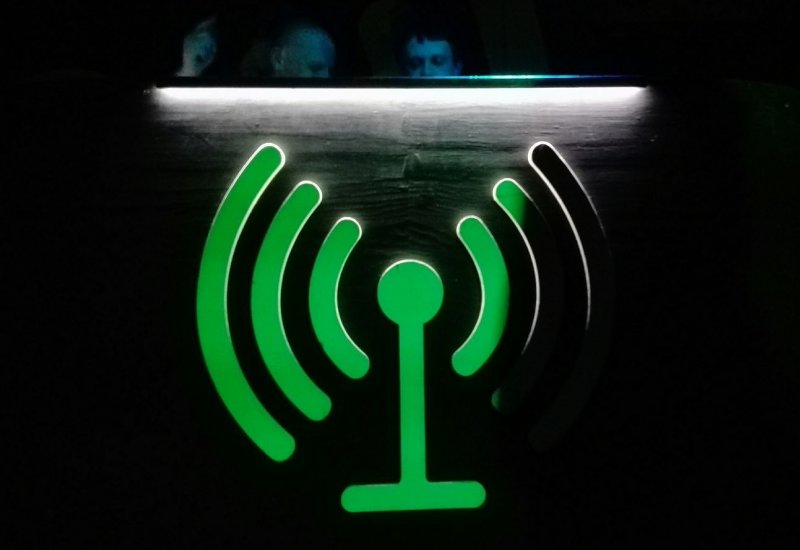 Echo