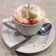 Cafe di Cono