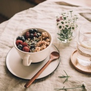 Cafe Susu