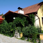 Na Kovárně
