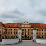Kavárna Splněný sen