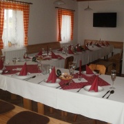 Hořice
