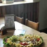 BAT BEERHOUSE - Ochutnávková pivnice