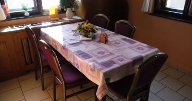 Bistro GAMAS