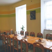 Vrbenská Točna
