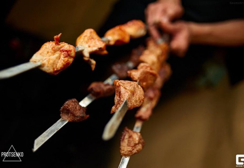 Simply 33 Bar &amp; Grill