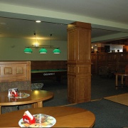 Bowling Park