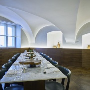 Spices Restaurant and Bar