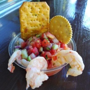 Fredy&#039;s