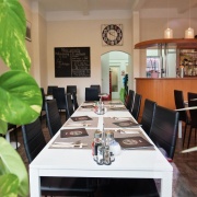 Bep Viet