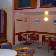 Holland Club