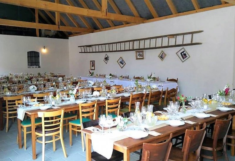 Hostinec Slunečnice