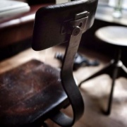 Public Interest Bar