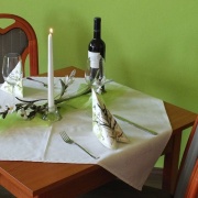 Golf Resort Bitozeves
