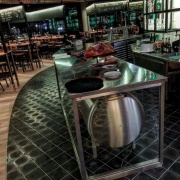 Pivo Karlín