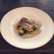 TUTO Bistro