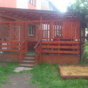 Na Šalamouně