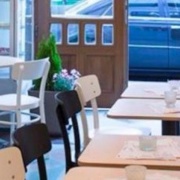 Café Alba