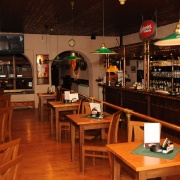 Beer Bar