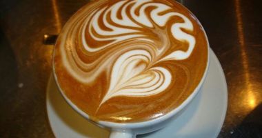 Fun Caffe