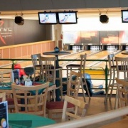 SB Centrum