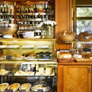 Café Savoy