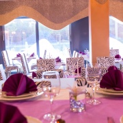 Sabai Thai Cuisine