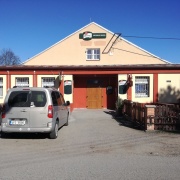 SCHNITZEL WIRT HAUS