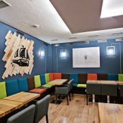 Beergeek Bar