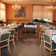 Hotel Macocha