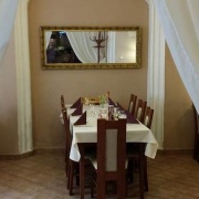 Pizzerie Da Angelo