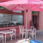Vital Bistro