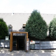 Valašská Koliba