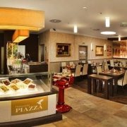 Ristorante Piazza