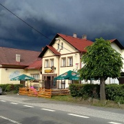 Siberie