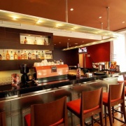 Restaurace U Zvonu