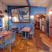 Dai Marinai ristorante &amp; pizzeria